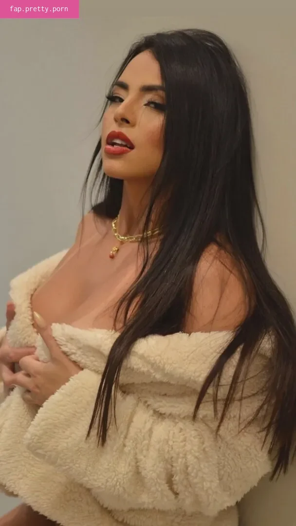 Juju Bellini - Photo #18