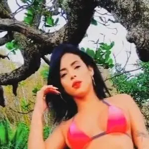 Juju Bellini