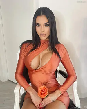 Juju Bianchi