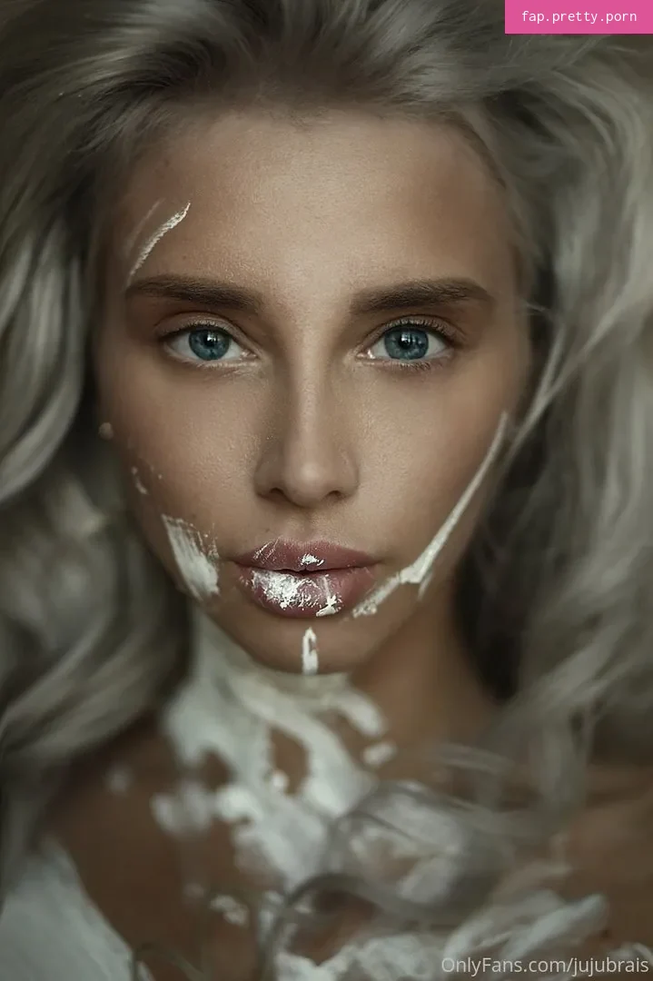 Juju Brais - Photo #30