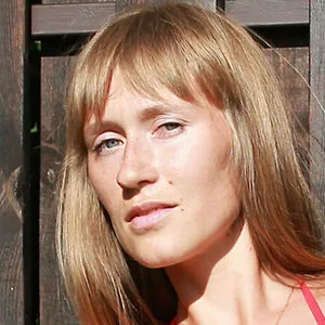 Jul_bikini