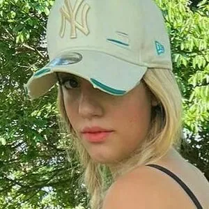 Julia Beatriz Juliabeatriss