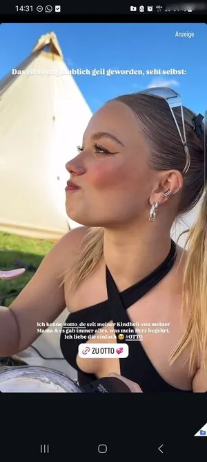 Julia Beautx