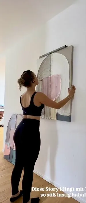 Julia Beautx