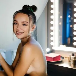 Julia Beautx