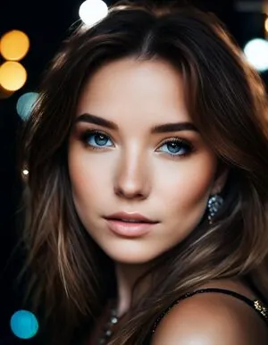Julia Beautx