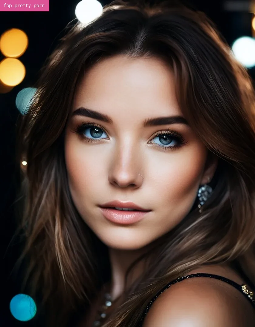 Julia Beautx - Photo #60