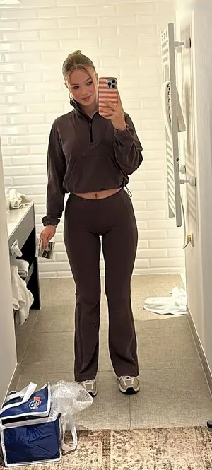 Julia Beautx
