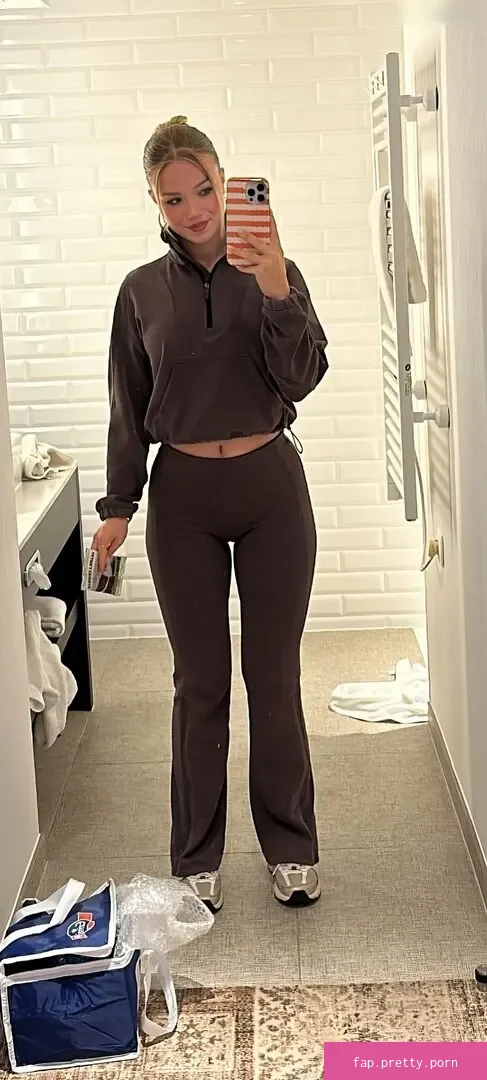 Julia Beautx - Photo #81