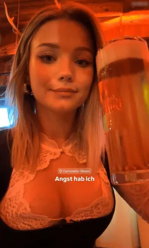 Julia Beautx