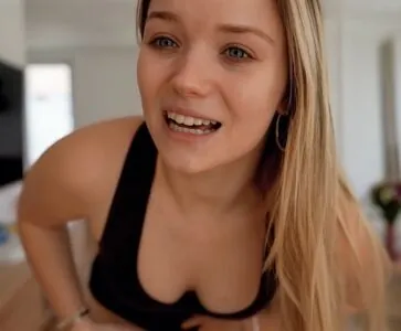 Julia Beautx