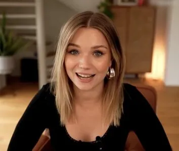 Julia Beautx