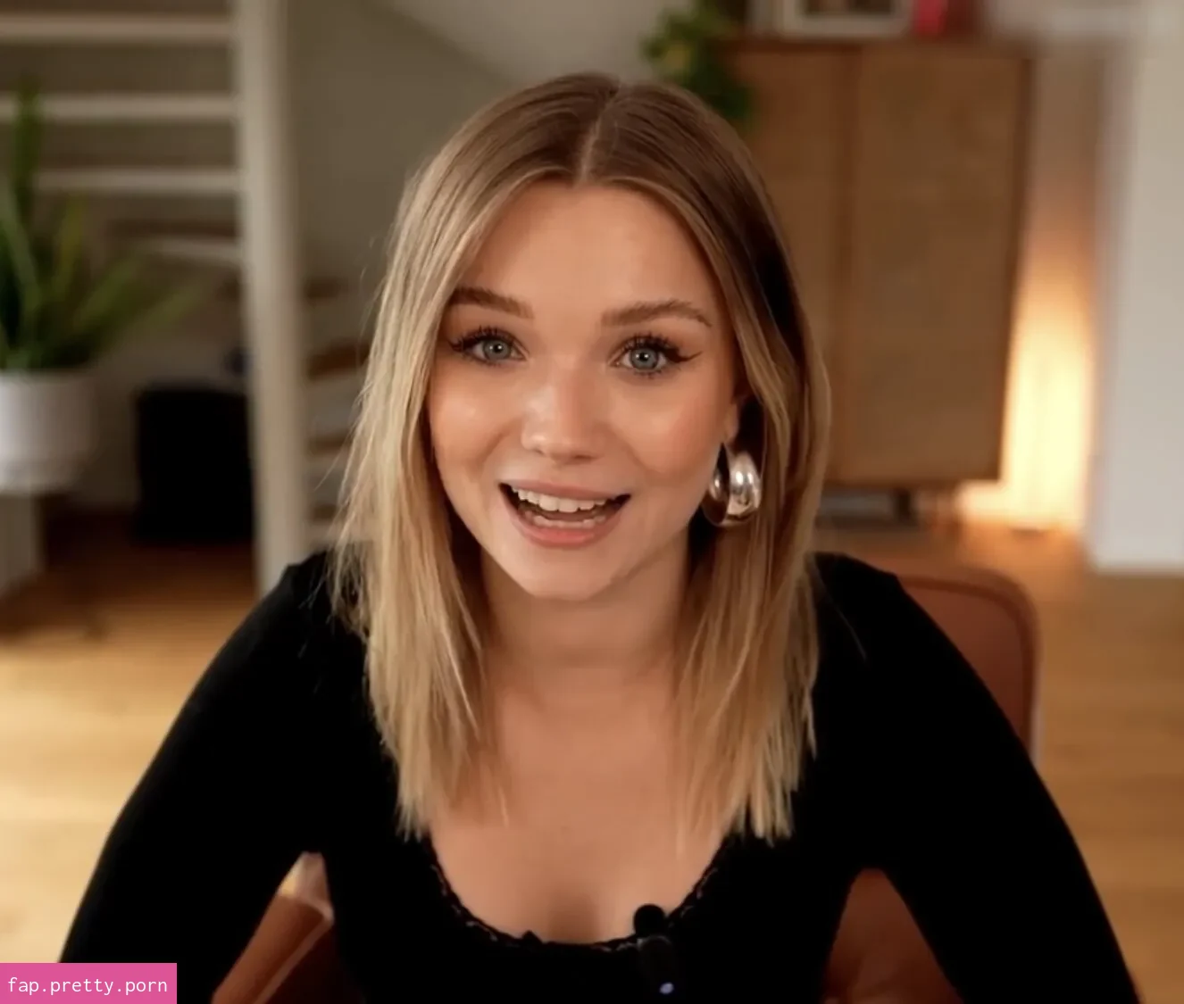 Julia Beautx - Photo #83