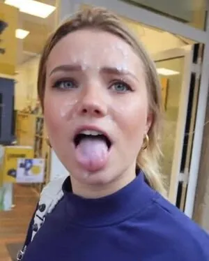 Julia Beautx