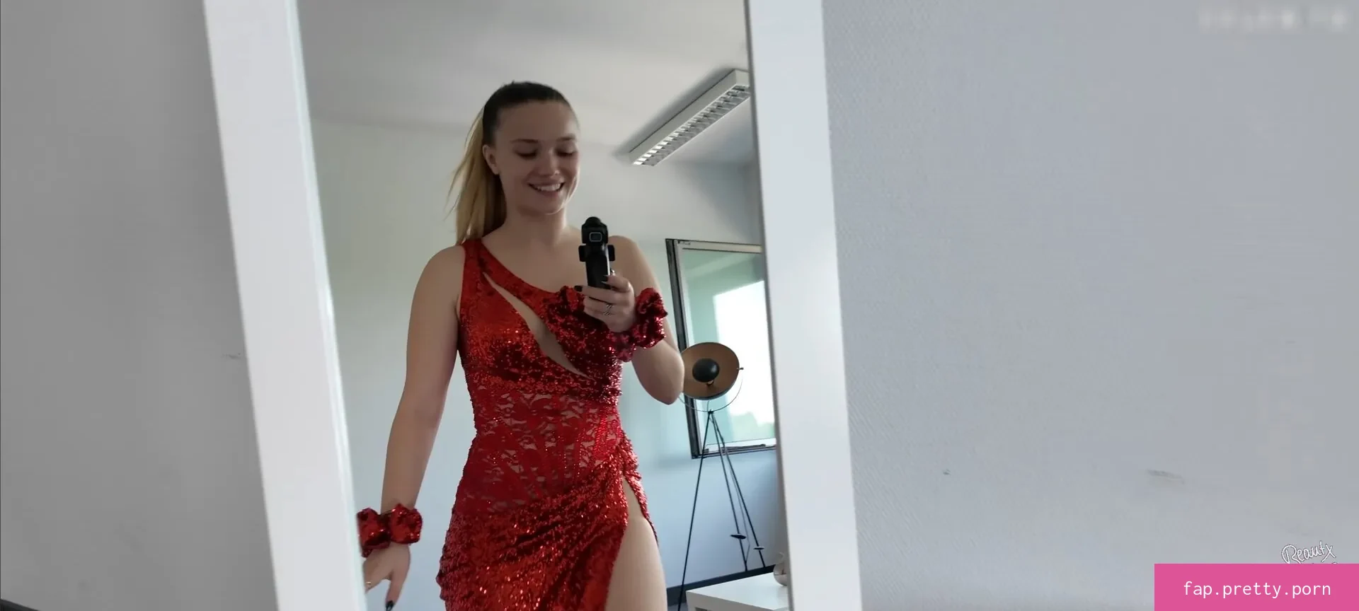 Julia Beautx - Photo #58
