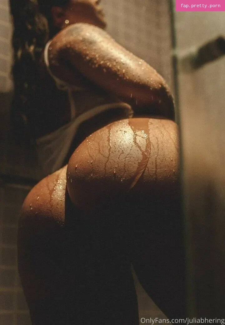 Julia Bhering - Photo #39