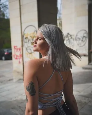 Julia Brandner