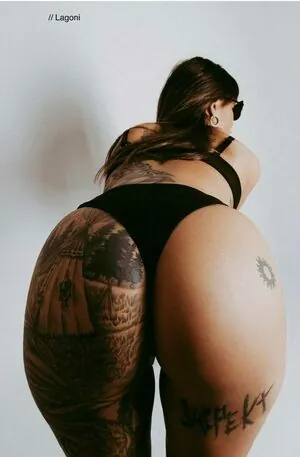 Julie Bischoff