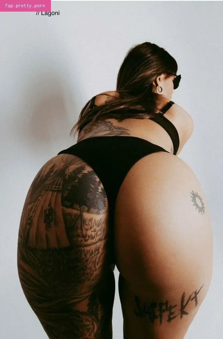 Julie Bischoff - Photo #10