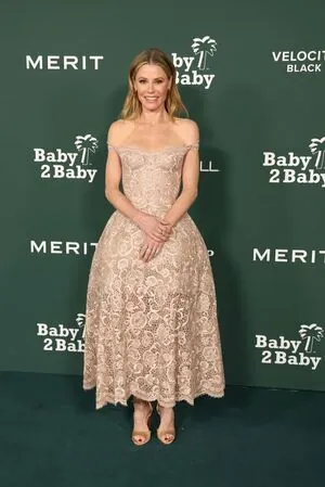 Julie Bowen