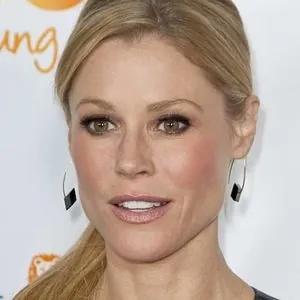 Julie Bowen