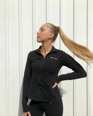 Juliette Bossu
