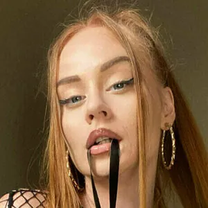 juliya_babe