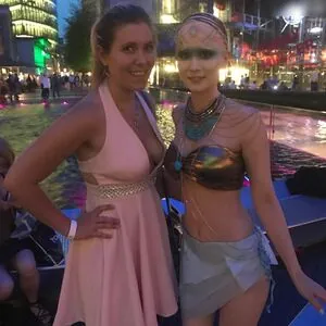 JustBecci / beccisplayground