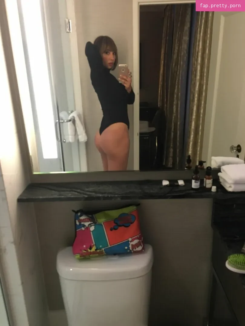 Jackie Cruz - Photo #61
