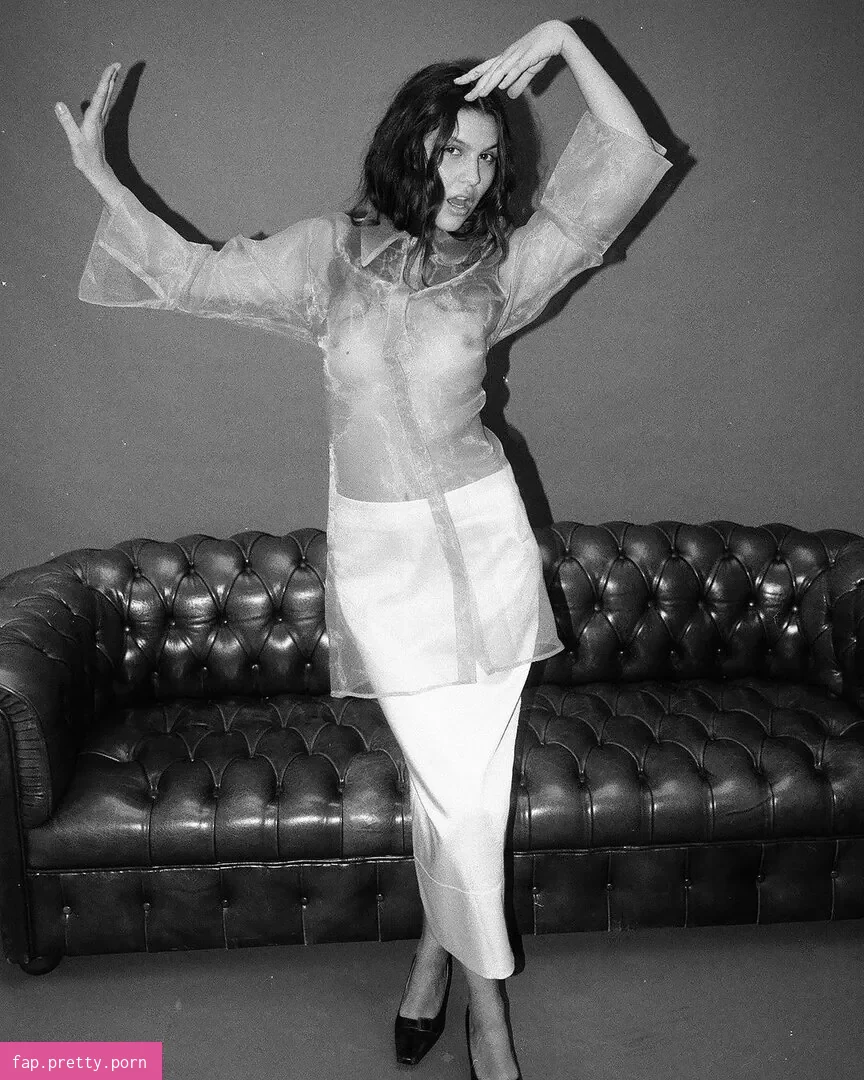 Jade Casagrande - Photo #12