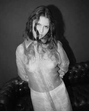 Jade Casagrande