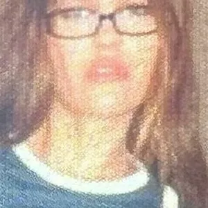 Jade Casagrande