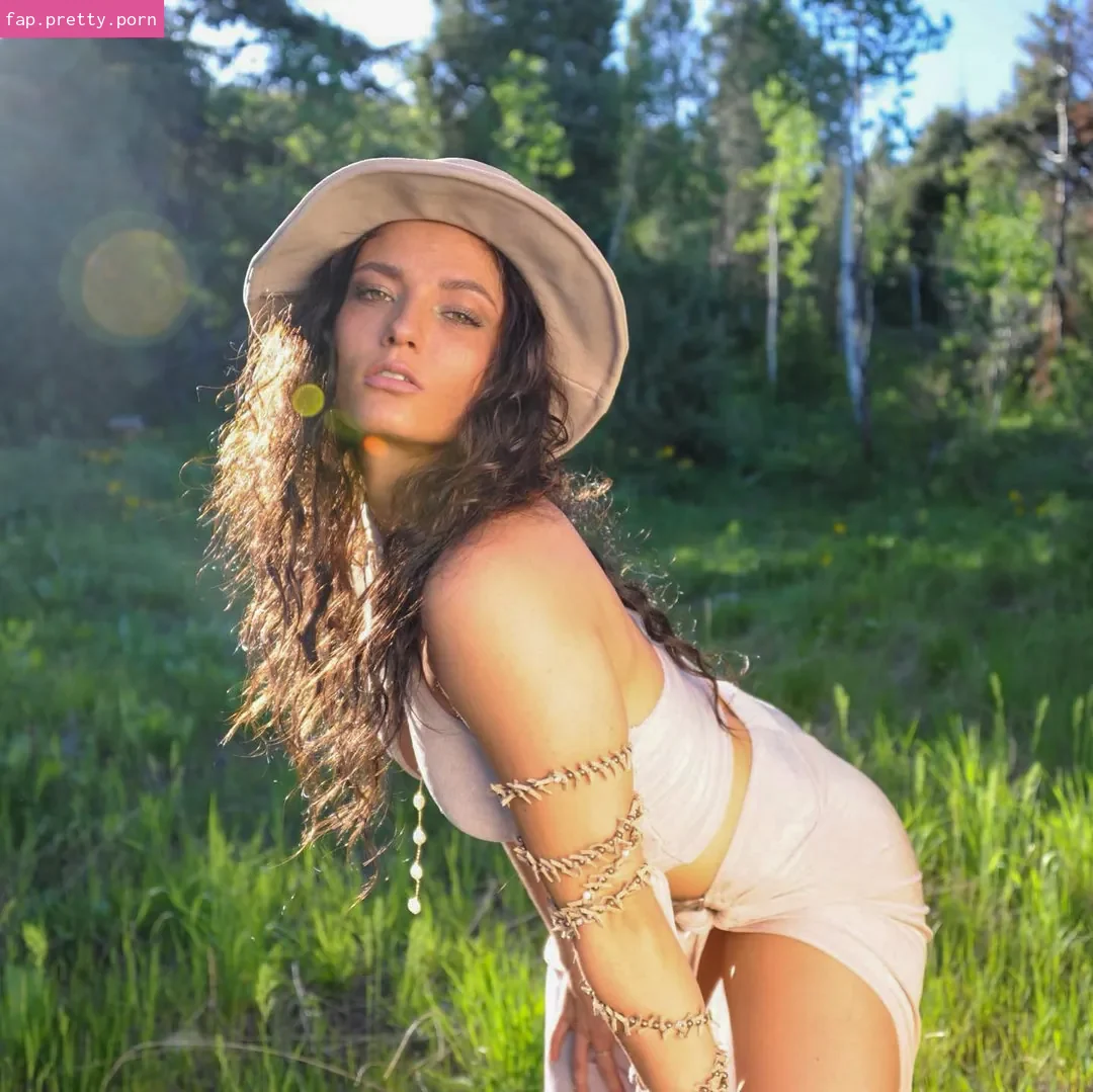 Jade Chynoweth - Photo #83