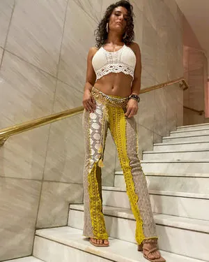 Jade Chynoweth