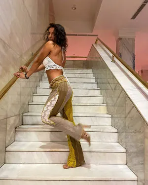 Jade Chynoweth
