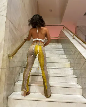 Jade Chynoweth