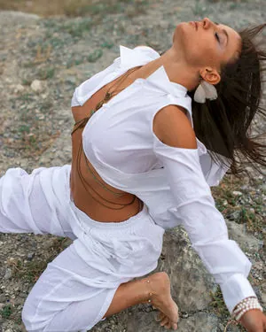 Jade Chynoweth