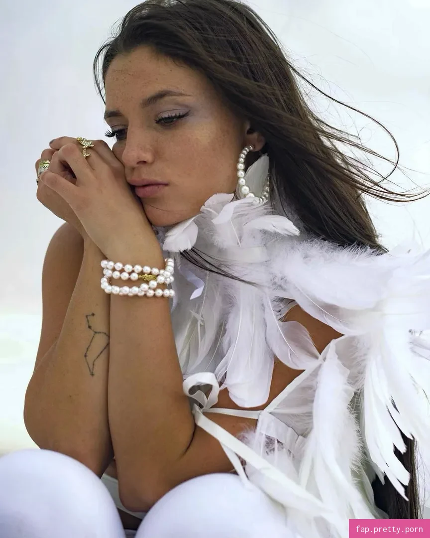 Jade Chynoweth - Photo #45