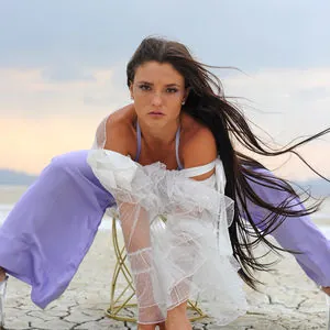 Jade Chynoweth