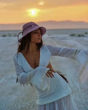 Jade Chynoweth