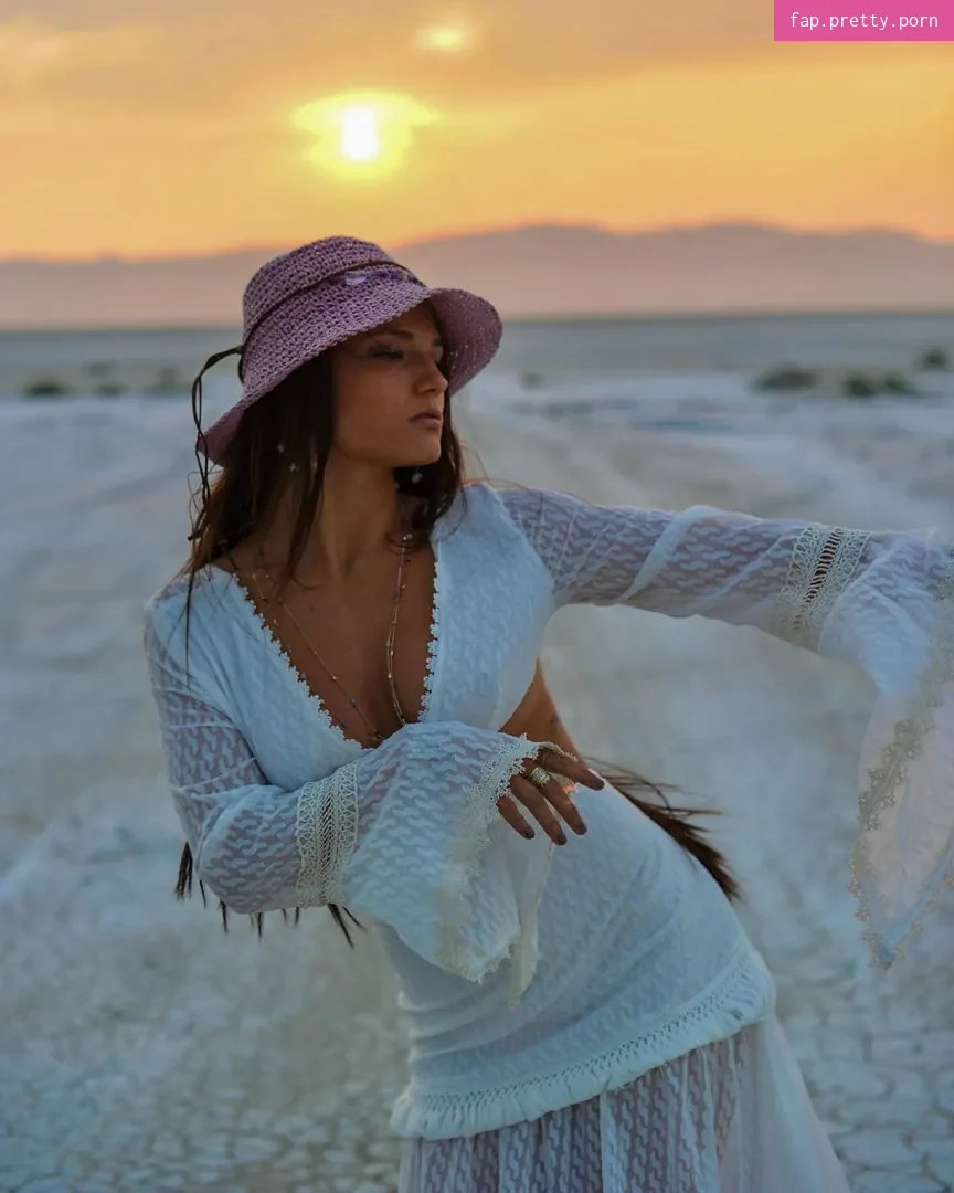 Jade Chynoweth - Photo #56