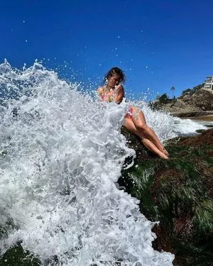 Jade Chynoweth