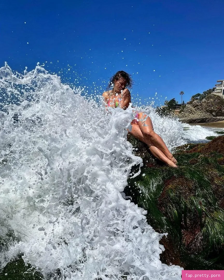 Jade Chynoweth - Photo #55