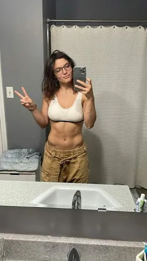 Jade Chynoweth