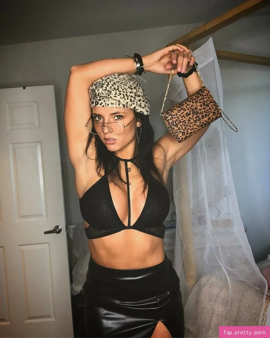Jade Chynoweth - Photo #92