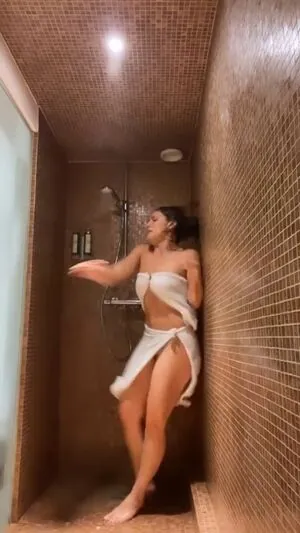 Jade Chynoweth