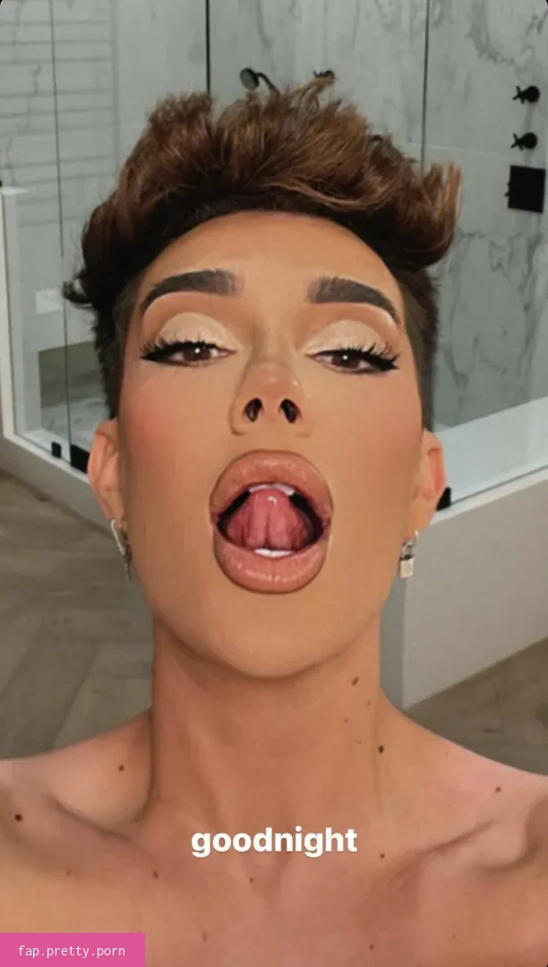 James Charles - Photo #15