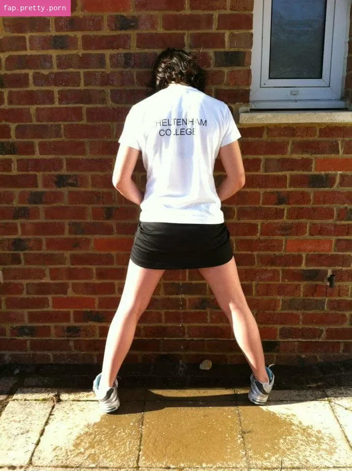 Jamie Chadwick - Photo #11