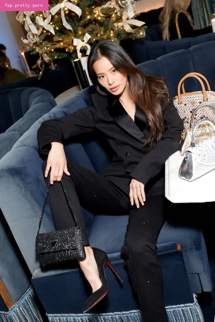 Jamie Chung - Photo #48