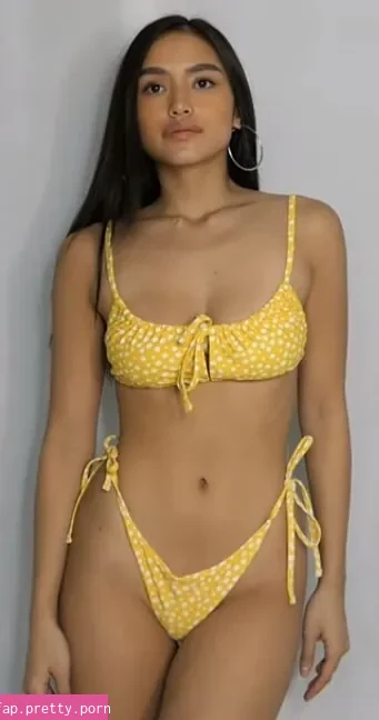 Jamina Cruz - Photo #29